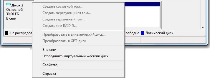 FAQ по Windows Seven. Полезные советы для Windows 7 от Nizaury v.2.02.1