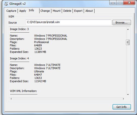 FAQ по Windows Seven. Полезные советы для Windows 7 от Nizaury v.2.02.1