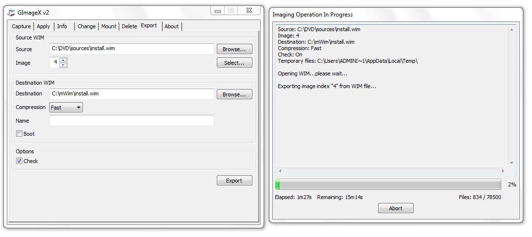 FAQ по Windows Seven. Полезные советы для Windows 7 от Nizaury v.2.02.1