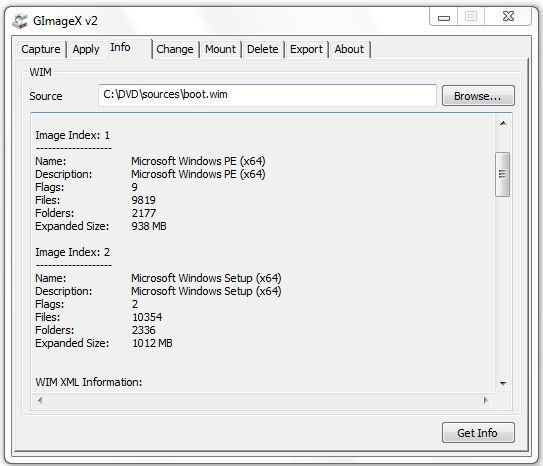 FAQ по Windows Seven. Полезные советы для Windows 7 от Nizaury v.2.02.1
