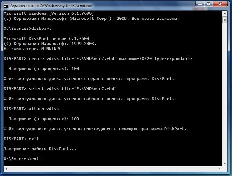 FAQ по Windows Seven. Полезные советы для Windows 7 от Nizaury v.2.02.1