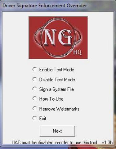 FAQ по Windows Seven. Полезные советы для Windows 7 от Nizaury v.2.02.1