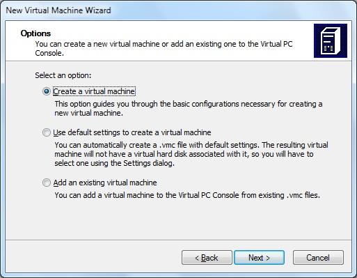 FAQ по Windows Seven. Полезные советы для Windows 7 от Nizaury v.2.02.1