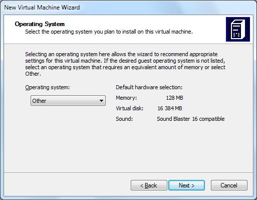 FAQ по Windows Seven. Полезные советы для Windows 7 от Nizaury v.2.02.1