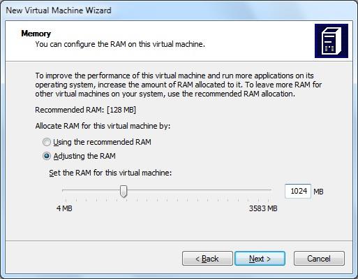 FAQ по Windows Seven. Полезные советы для Windows 7 от Nizaury v.2.02.1