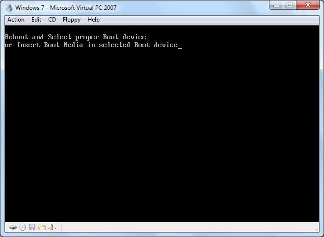 FAQ по Windows Seven. Полезные советы для Windows 7 от Nizaury v.2.02.1