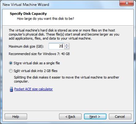 FAQ по Windows Seven. Полезные советы для Windows 7 от Nizaury v.2.02.1