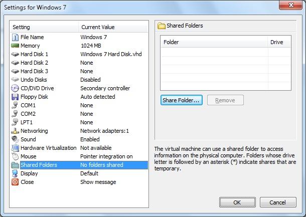FAQ по Windows Seven. Полезные советы для Windows 7 от Nizaury v.2.02.1
