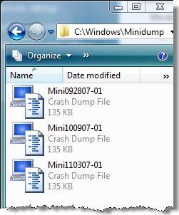 FAQ по Windows Seven. Полезные советы для Windows 7 от Nizaury v.2.02.1