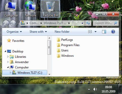 FAQ  Windows Seven.    Windows 7  Nizaury v.2.02.1