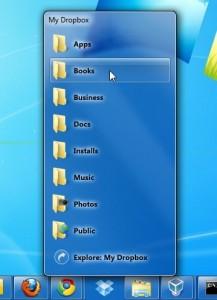 FAQ по Windows Seven. Полезные советы для Windows 7 от Nizaury v.2.02.1