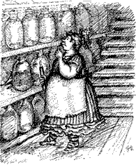 Потрясающий Мистер Лис