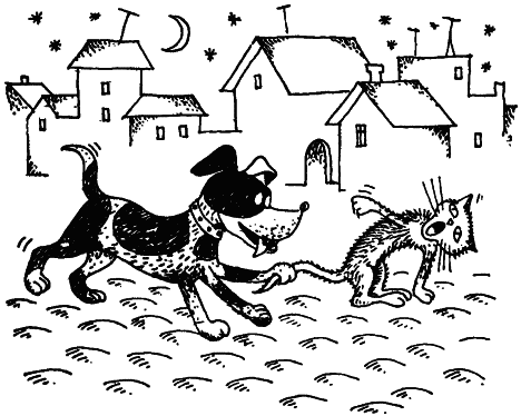 Тайны памяти (с иллюстрациями)