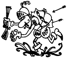 Тайны памяти (с иллюстрациями)