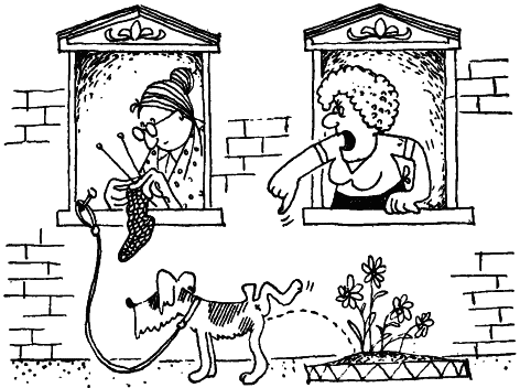 Тайны памяти (с иллюстрациями)