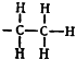 Тайны памяти (с иллюстрациями)