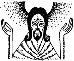 Тайны памяти (с иллюстрациями)
