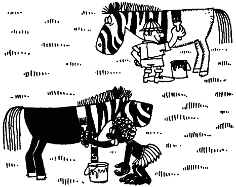 Тайны памяти (с иллюстрациями)