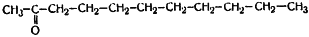 Тайны памяти (с иллюстрациями)