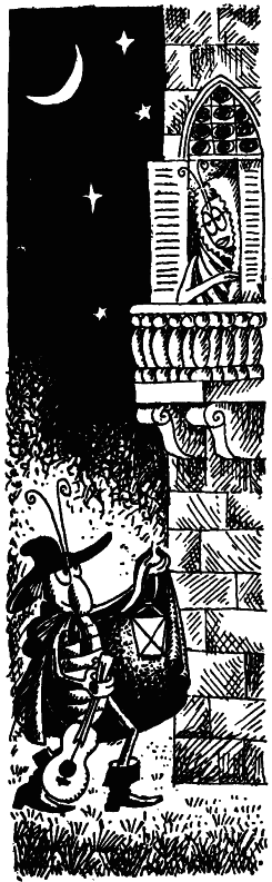 Тайны памяти (с иллюстрациями)