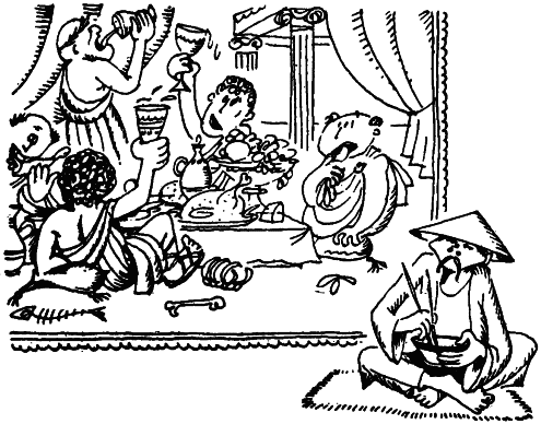 Тайны памяти (с иллюстрациями)