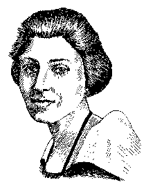 Дерзкие побеги
