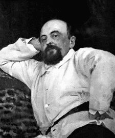 Банкротства