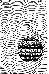Занимательная физиология