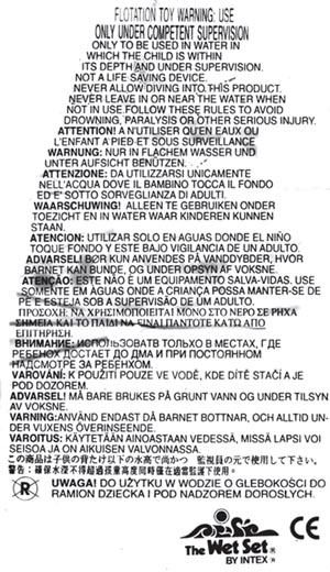 Социалистические Штаты Америки