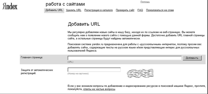 Продвижение бизнеса в Интернет. Все о PR и рекламе в сети