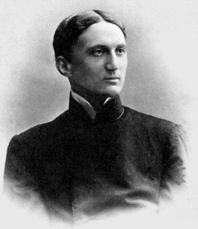 Лирика