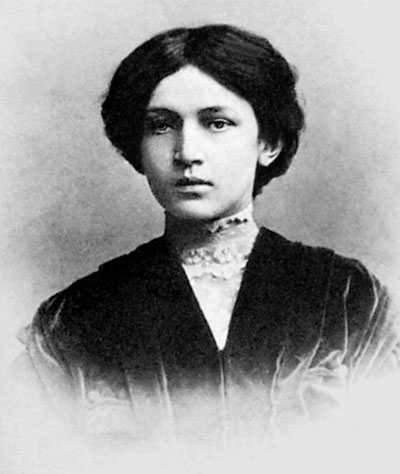 Лирика