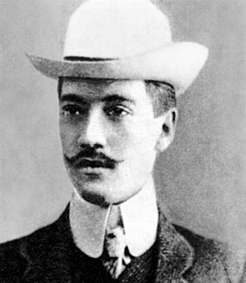 Лирика