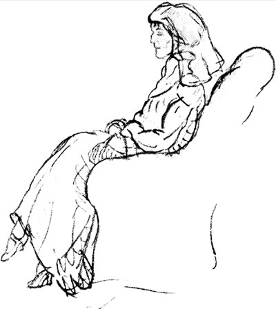 Лирика