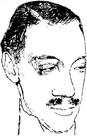 Лирика