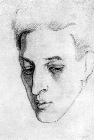 Лирика