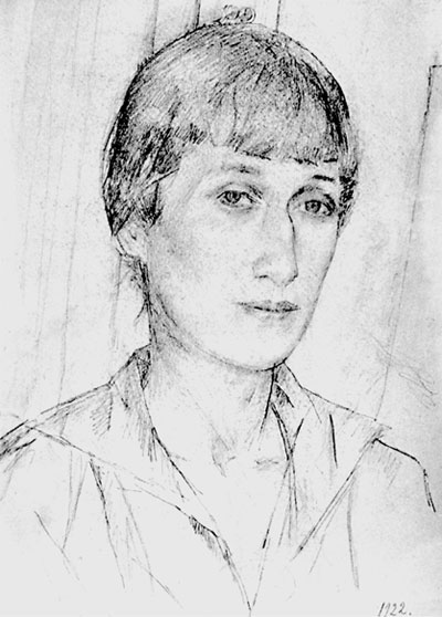 Лирика