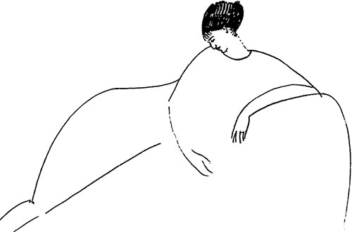 Лирика