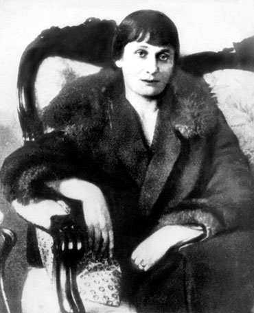 Лирика