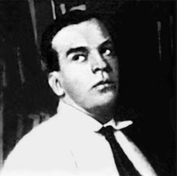 Лирика