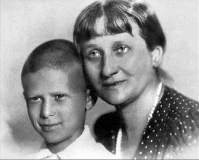 Лирика