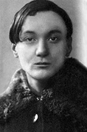 Лирика