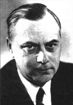 Оккультный Гитлер