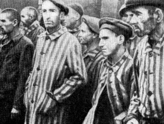 Оккультный Гитлер