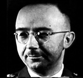 Оккультный Гитлер