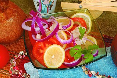 Японская кухня