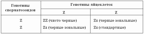 Нутрии