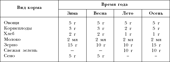 Хомячки