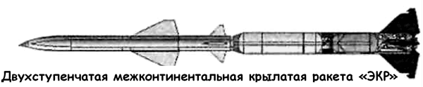Битва за звезды-2. Космическое противостояние (часть I)