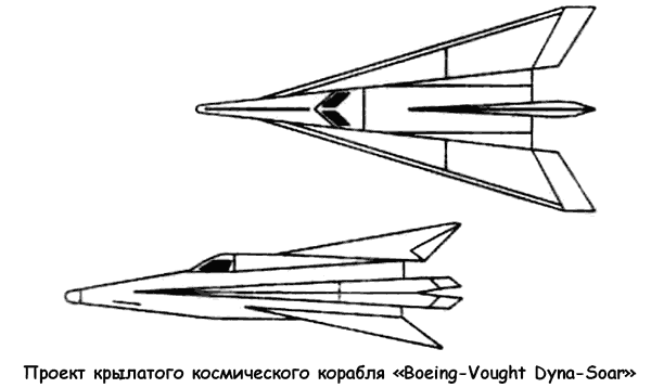Битва за звезды-2. Космическое противостояние (часть I)